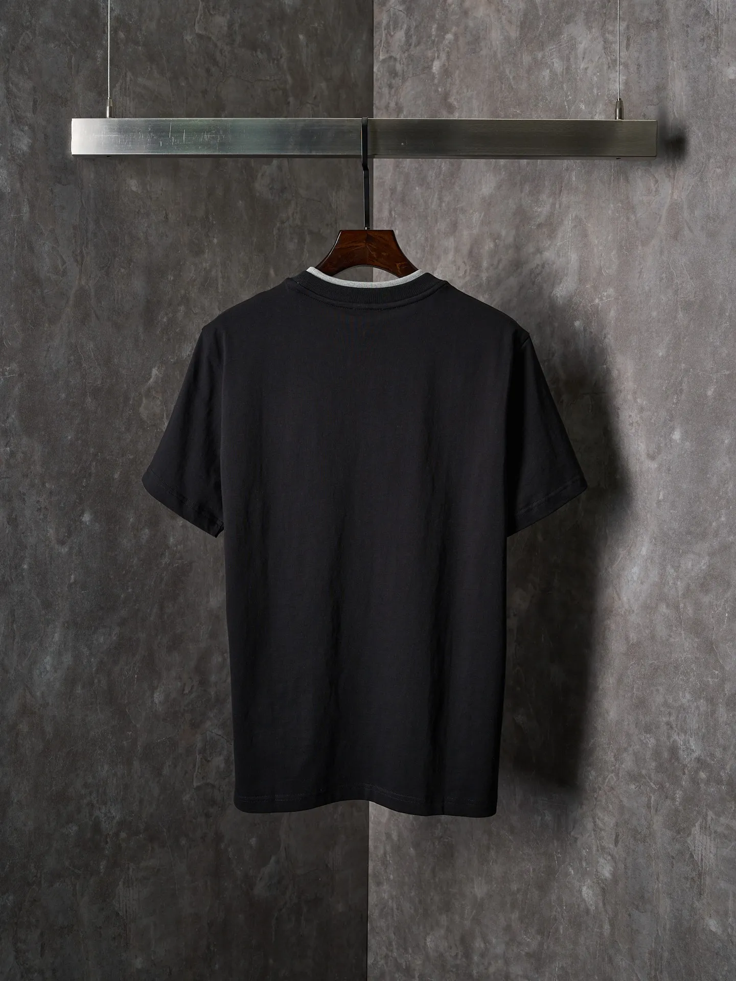Moncler/ 【In Stock】S M L XL Moncler Moncler